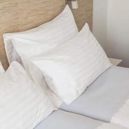 Riechey Comfortable Holiday home *