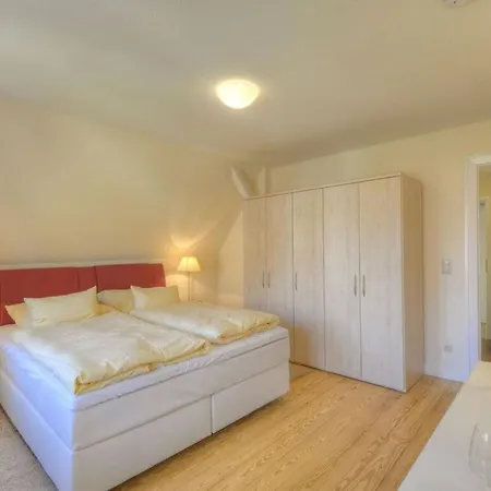 Riechey Comfortable *