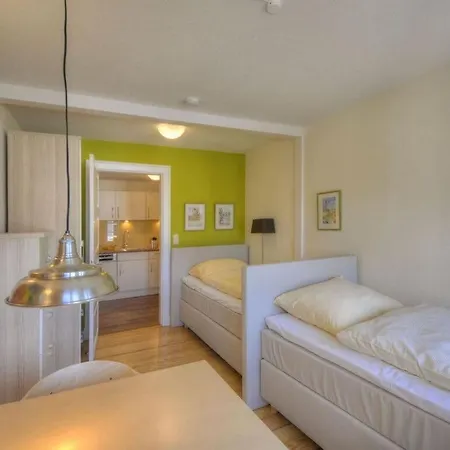 Riechey Comfortable *