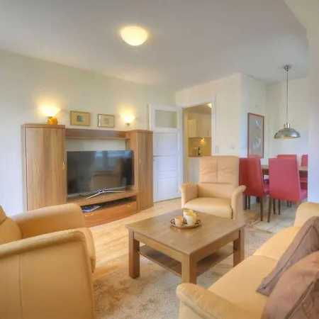 Riechey Comfortable *