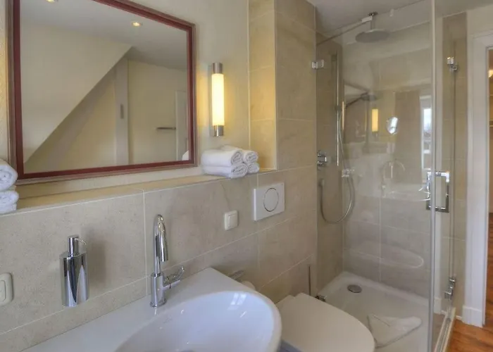 Riechey Comfortable Vakantiehuis *