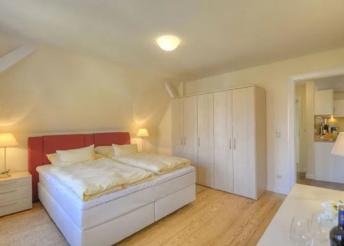 Riechey Comfortable *