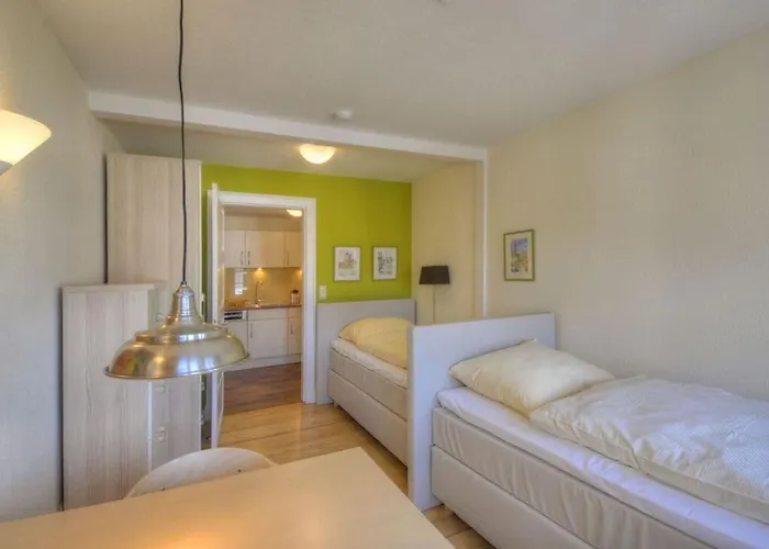 Riechey Comfortable *